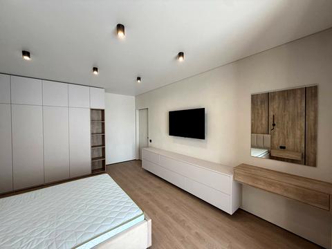 квартира по адресу Студентская ул., 24-А