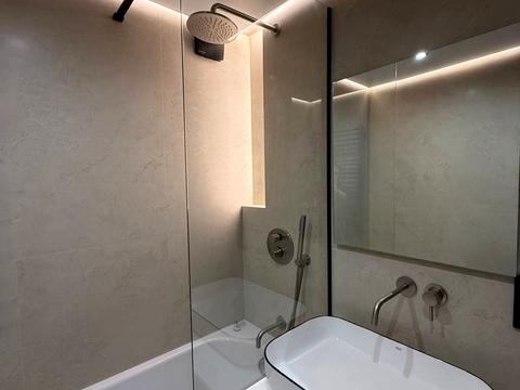 квартира по адресу Студентская ул., 24-А