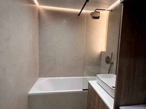 квартира по адресу Студентская ул., 24-А