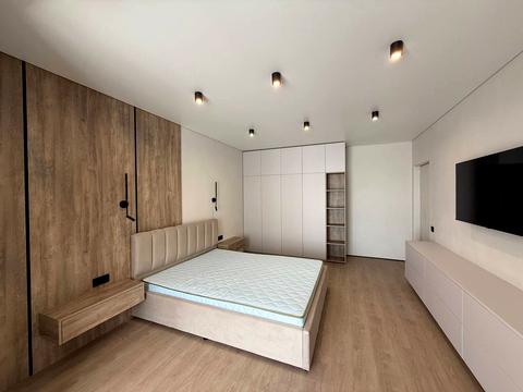 квартира по адресу Студентская ул., 24-А