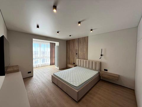 квартира по адресу Студентская ул., 24-А