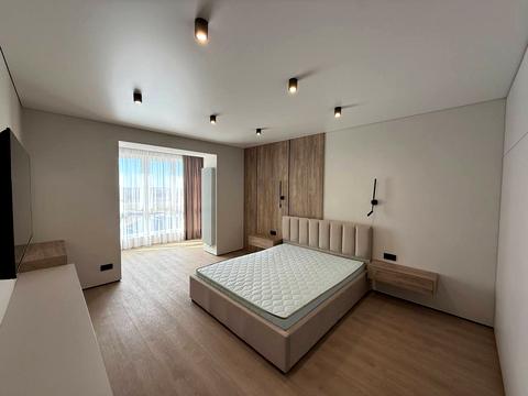 квартира по адресу Студентская ул., 24-А