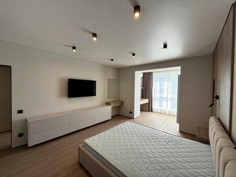 квартира по адресу Студентская ул., 24-А