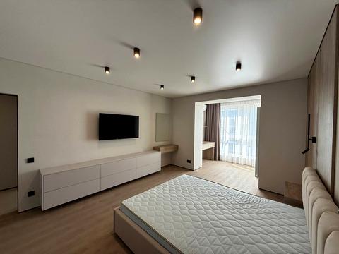 квартира по адресу Студентская ул., 24-А