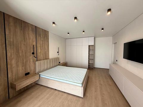 квартира по адресу Студентская ул., 24-А