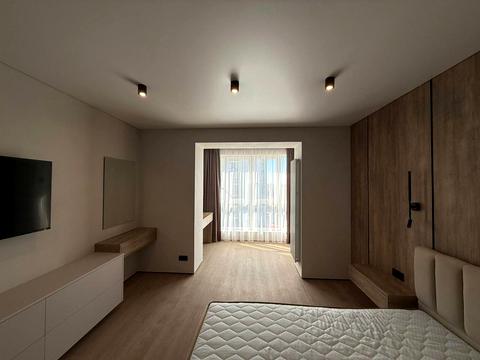 квартира по адресу Студентская ул., 24-А