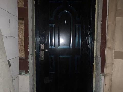 коммерческая по адресу Нижний Вал ул., (Будинок 1)