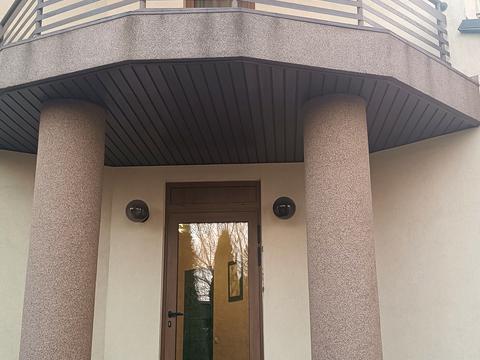 будинок за адресою Віто-Литовський пров. (Чапаєвське шосе), 11