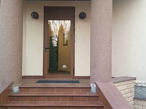 будинок за адресою Віто-Литовський пров. (Чапаєвське шосе), 11