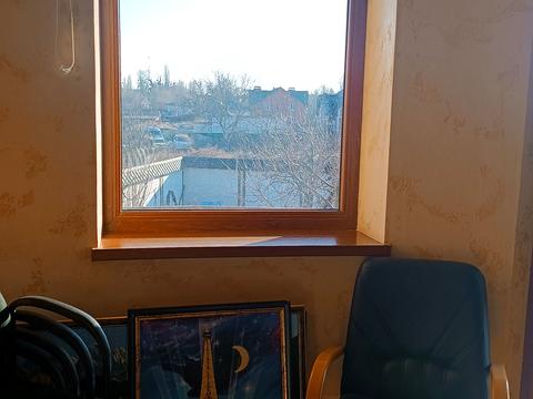 будинок за адресою Віто-Литовський пров. (Чапаєвське шосе), 11