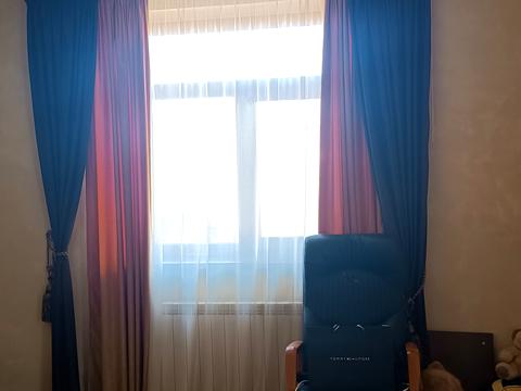 будинок за адресою Віто-Литовський пров. (Чапаєвське шосе), 11