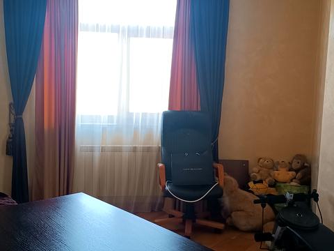 будинок за адресою Віто-Литовський пров. (Чапаєвське шосе), 11