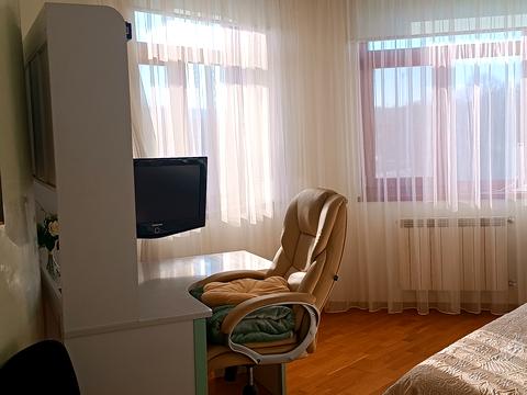 будинок за адресою Віто-Литовський пров. (Чапаєвське шосе), 11