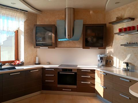 будинок за адресою Віто-Литовський пров. (Чапаєвське шосе), 11
