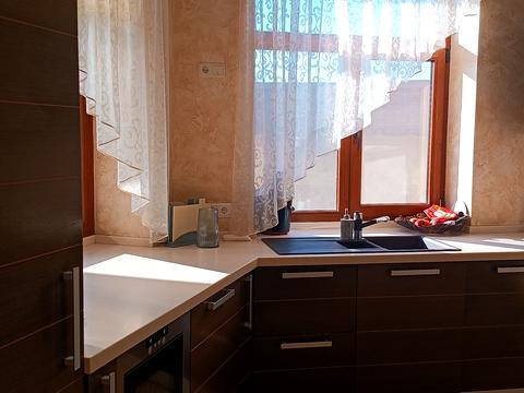 будинок за адресою Віто-Литовський пров. (Чапаєвське шосе), 11