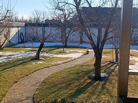 будинок за адресою Віто-Литовський пров. (Чапаєвське шосе), 11