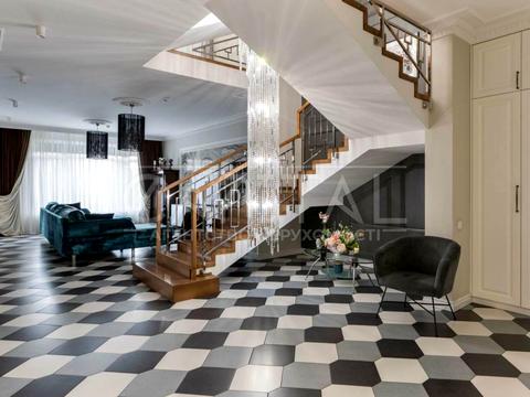 дом по адресу Богатырская ул., 20