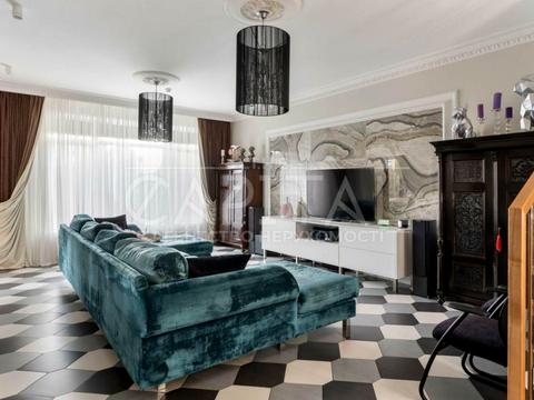 дом по адресу Богатырская ул., 20