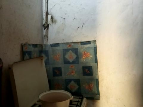 дом по адресу Полтава, Героев-Чернобыльцев ул. (Чапаева), 5