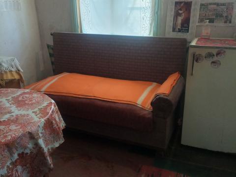 дом по адресу Полтава, Героев-Чернобыльцев ул. (Чапаева), 5