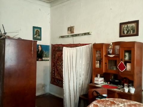 дом по адресу Полтава, Героев-Чернобыльцев ул. (Чапаева), 5