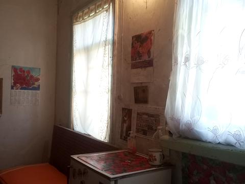 дом по адресу Полтава, Героев-Чернобыльцев ул. (Чапаева), 5