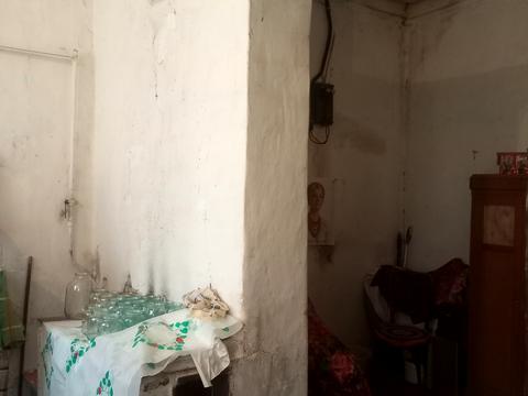 дом по адресу Полтава, Героев-Чернобыльцев ул. (Чапаева), 5