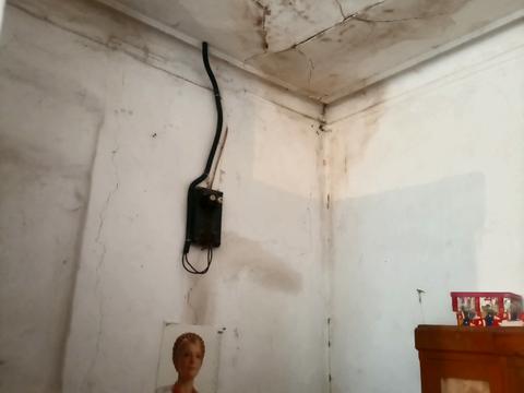 дом по адресу Полтава, Героев-Чернобыльцев ул. (Чапаева), 5