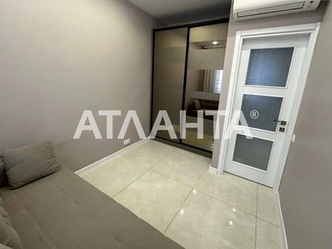 будинок за адресою Сергія Колоса вул. (Леніна), 39