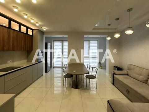 будинок за адресою Сергія Колоса вул. (Леніна), 39