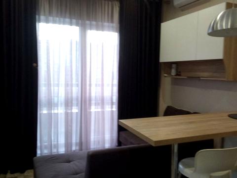 квартира по адресу Владислава Бувалкина ул., 7-А К4