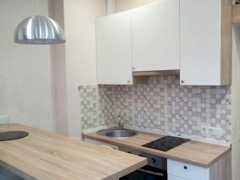 квартира по адресу Владислава Бувалкина ул., 7-А К4