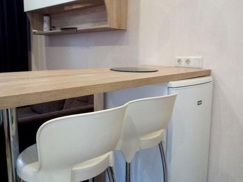 квартира по адресу Владислава Бувалкина ул., 7-А К4