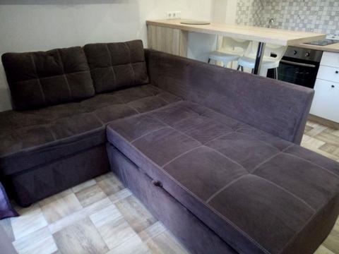 квартира по адресу Владислава Бувалкина ул., 7-А К4