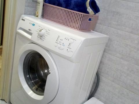 квартира по адресу Владислава Бувалкина ул., 7-А К4