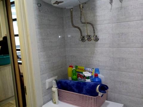 квартира по адресу Владислава Бувалкина ул., 7-А К4