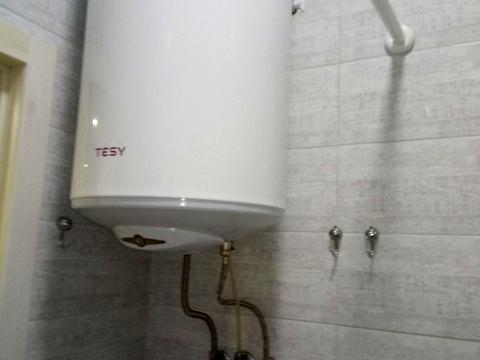 квартира по адресу Владислава Бувалкина ул., 7-А К4