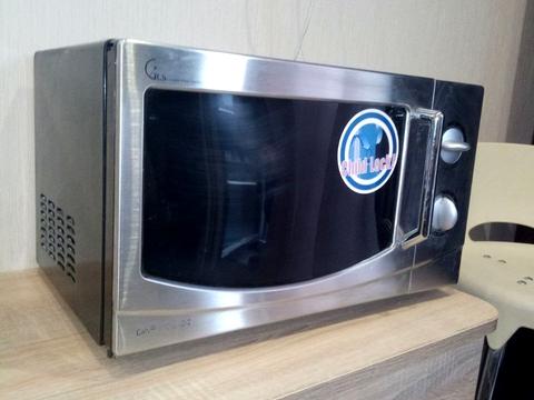 квартира по адресу Владислава Бувалкина ул., 7-А К4