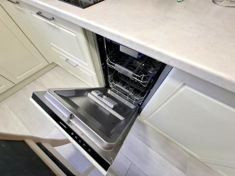 квартира по адресу Павла Тычины просп., 6