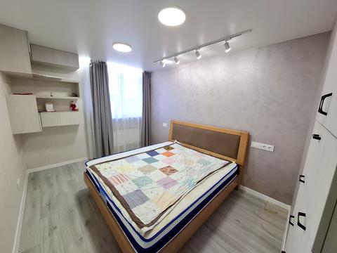 квартира по адресу Павла Тычины просп., 6