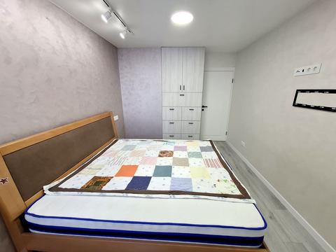 квартира по адресу Павла Тычины просп., 6