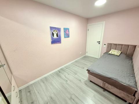 квартира по адресу Павла Тычины просп., 6