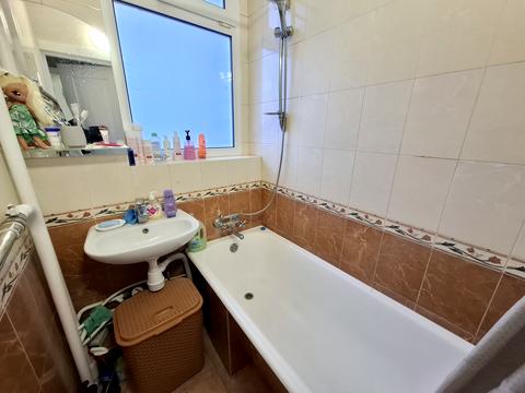 квартира по адресу Павла Тычины просп., 6