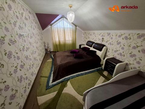 дом по адресу миру, 9