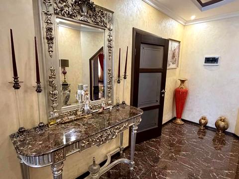 дом по адресу миру, 9