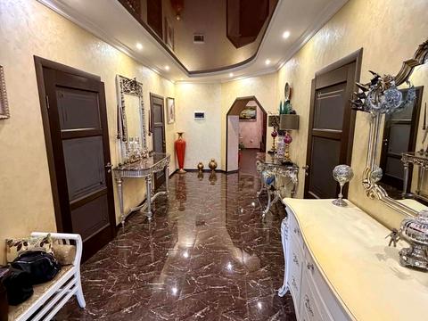 дом по адресу миру, 9