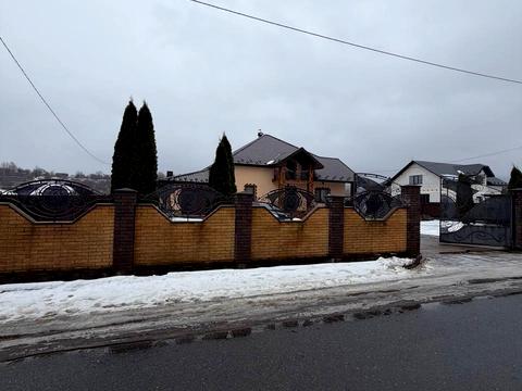 дом по адресу миру, 9