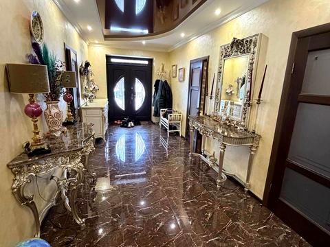 дом по адресу миру, 9