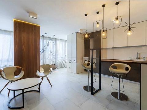 квартира за адресою Практична вул., 2