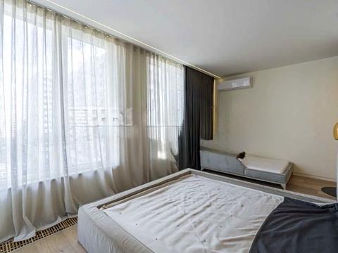 квартира за адресою Практична вул., 2